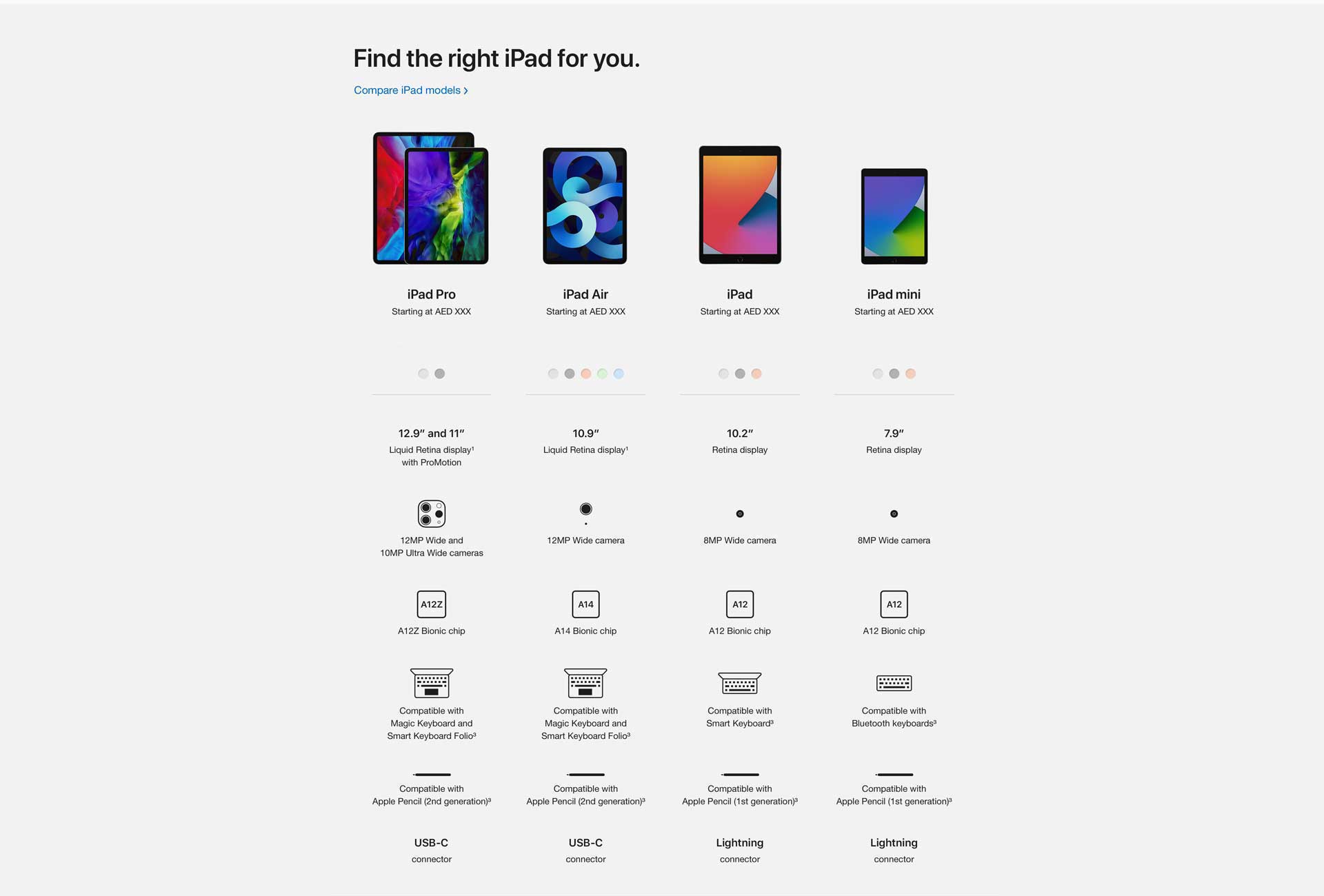 ipad-air-2020-desktop-en-09