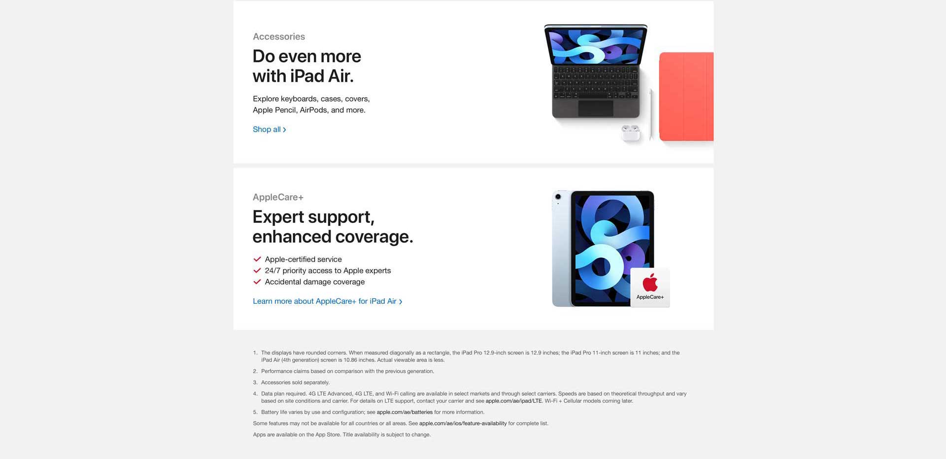 ipad-air-2020-desktop-en-10