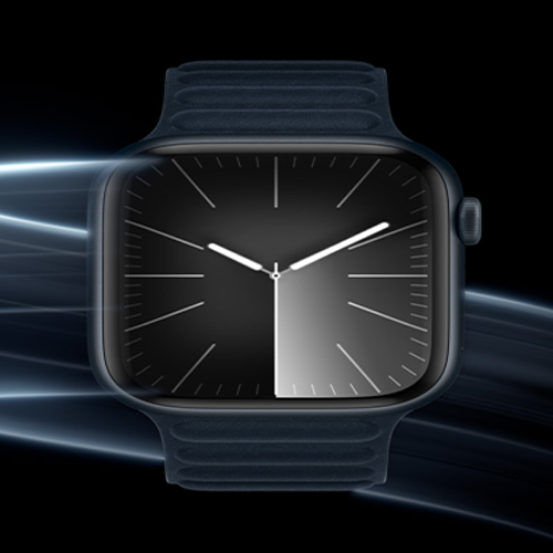 apple-watch-series-9-overview