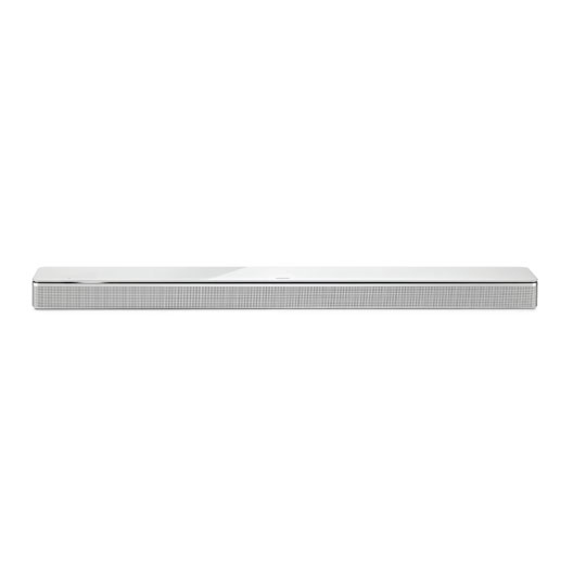 bose-soundbar-700-feature-1
