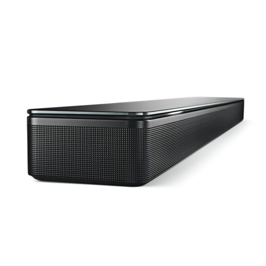 bose-soundbar-700-feature-2