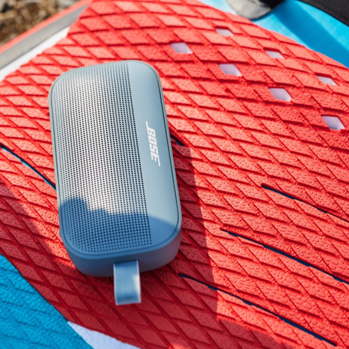 sound-link-flex-feature-2