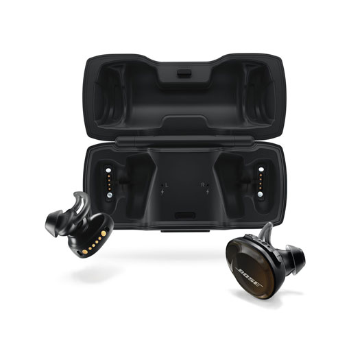 bose-sound-sports-wireless-headphones-feature-2