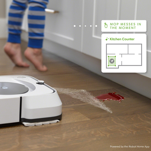 two-sizes-so-you-can-go-big