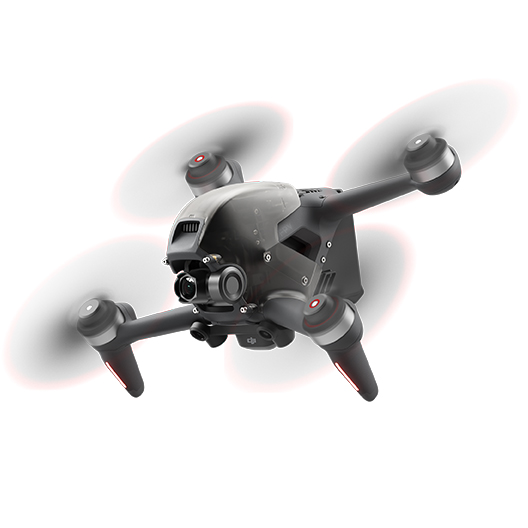 dji-fpv-feature-2