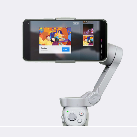 dji-om-4-feature-3