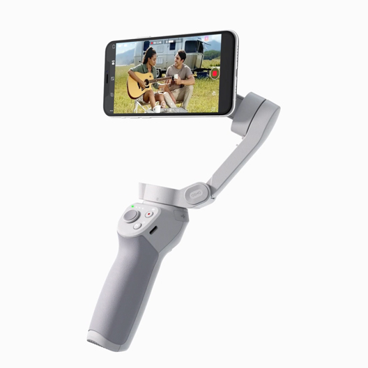 dji-om-4-feature-1