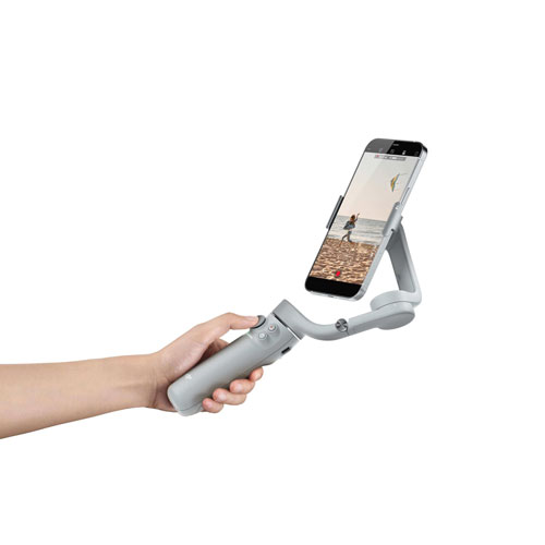 dji-new-om-5-feature-2