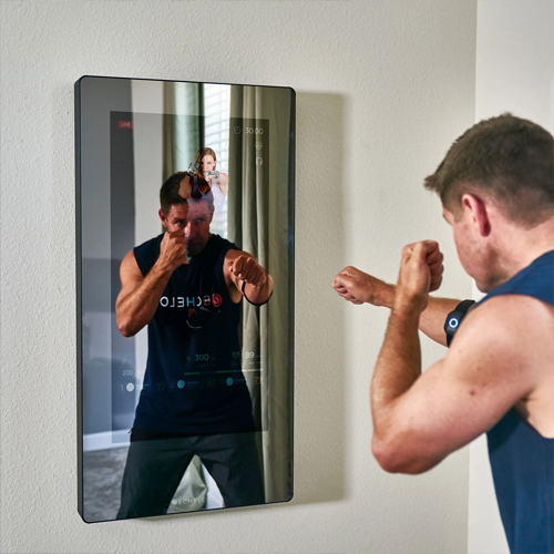 two-sizes-so-you-can-go-big
