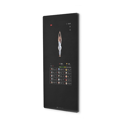 the-feel-of-the-real-pen