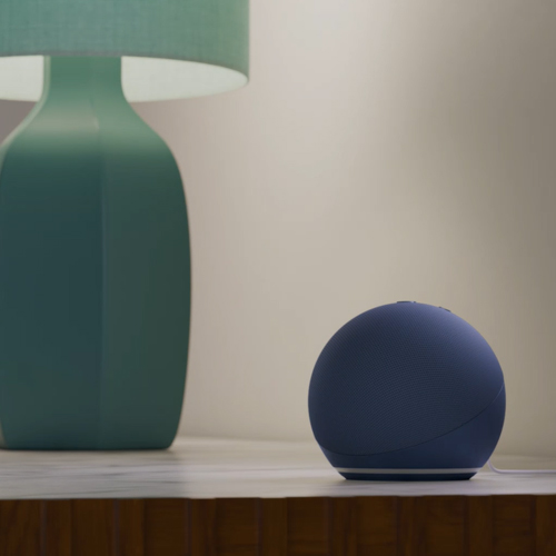 the-feel-of-the-real-pen