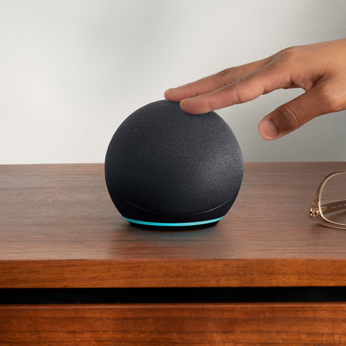 watch-here-play-there