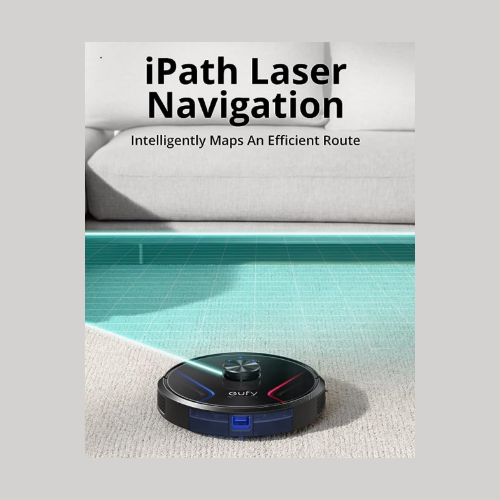 2 in 1 Vacuums and Mops