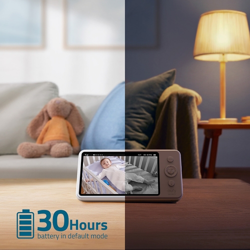 eufy-baby-monitor-feature-3