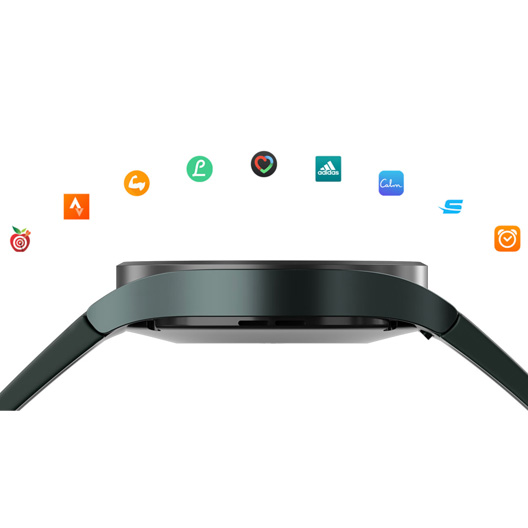 samsung-galaxy4-feature-3