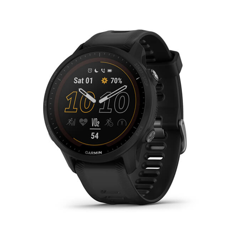 iphone14-main