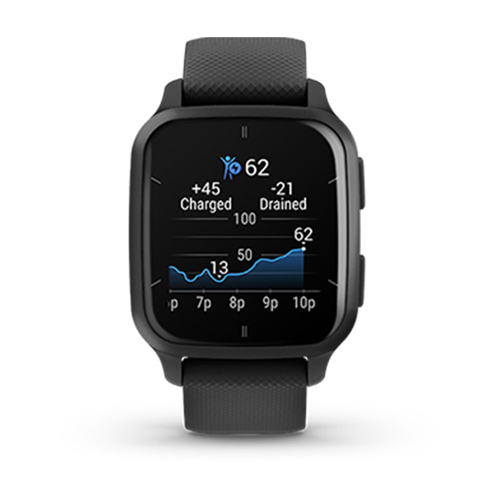 the-feel-of-the-real-pen