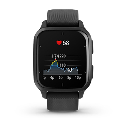 two-sizes-so-you-can-go-big