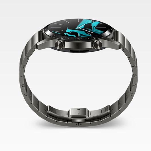 huawei-gt-2-feature-1