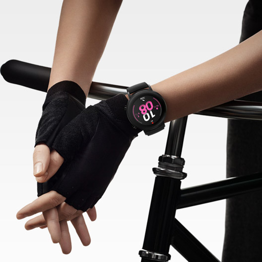 huawei-gt-2-feature-2