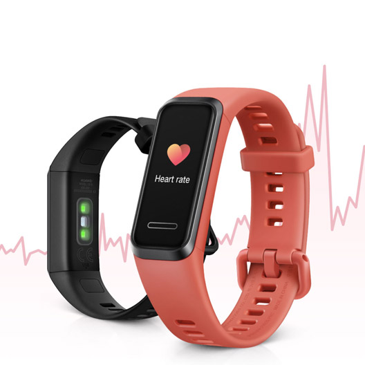 huawei-band-4-feature-3