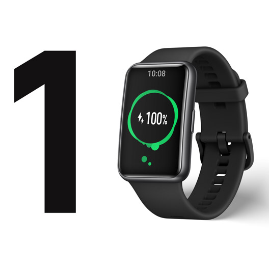 huawei-watch-fit-feature-3