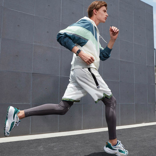 huawei-watch-fit-feature-1