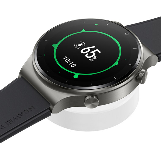 huawei-watch-gt2-pro-feature-3