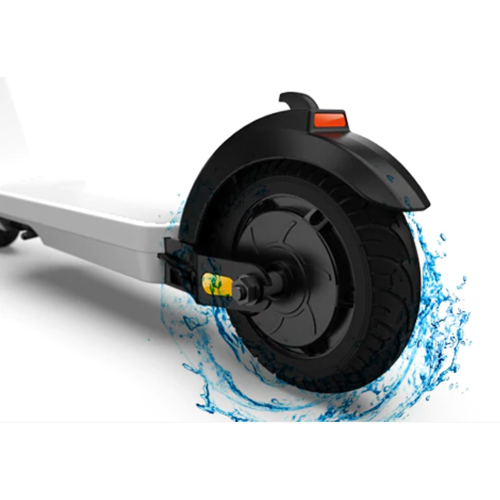 kick-scooter-g-glide-feature-02