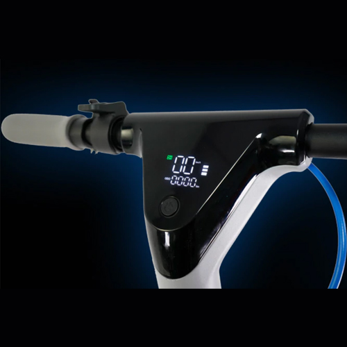 kick-scooter-g-lite-feature-02