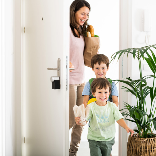 nuki-keypad-lifestyle-feature-2