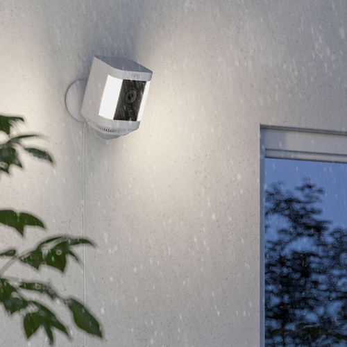 spotlight-cam-plus-feature-3