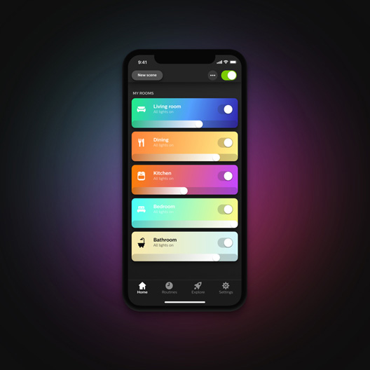 hue-lightstrip-feature-3