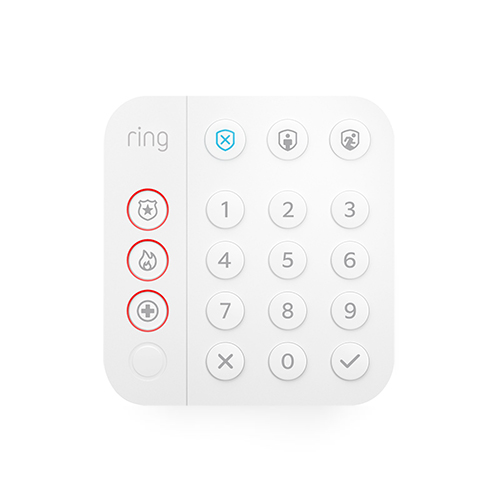iphone14-main