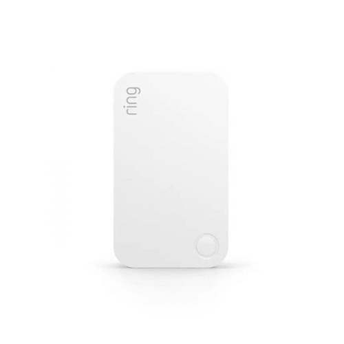 iphone14-main