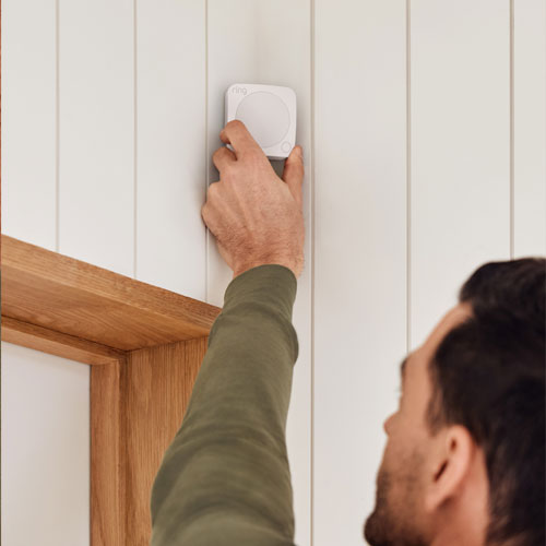 ring-feature-3