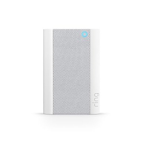 the-feel-of-the-real-pen