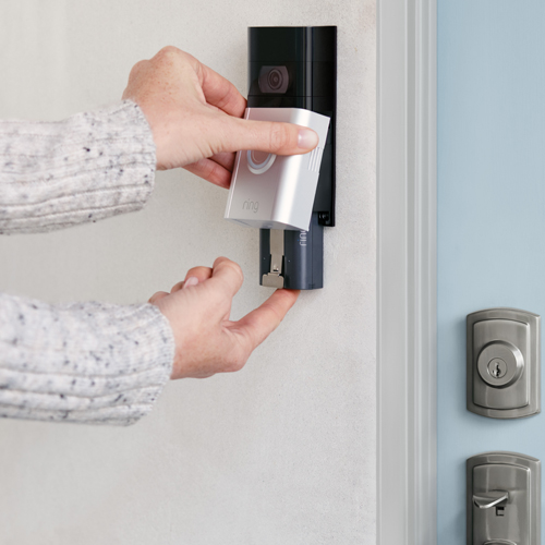 two-sizes-so-you-can-go-big