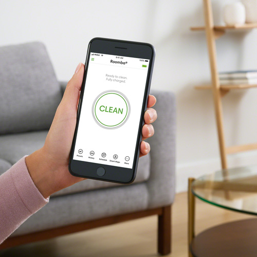 the-feel-of-the-real-pen