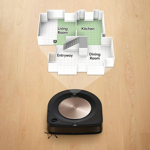 watch-here-play-there