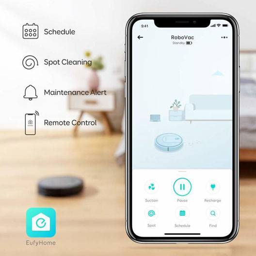 eufy-robovac-g10-feature-2