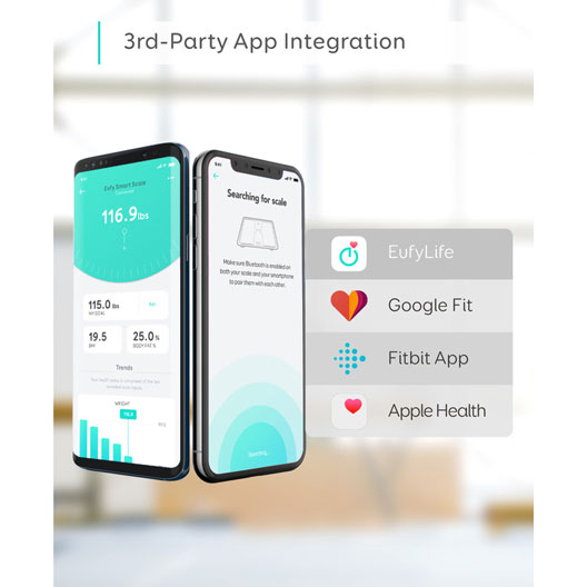 eufy-smart-scale-c1-feature-2