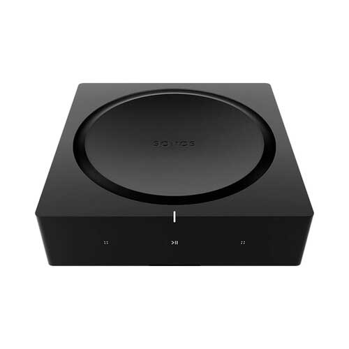 amplify-your-tv-experience