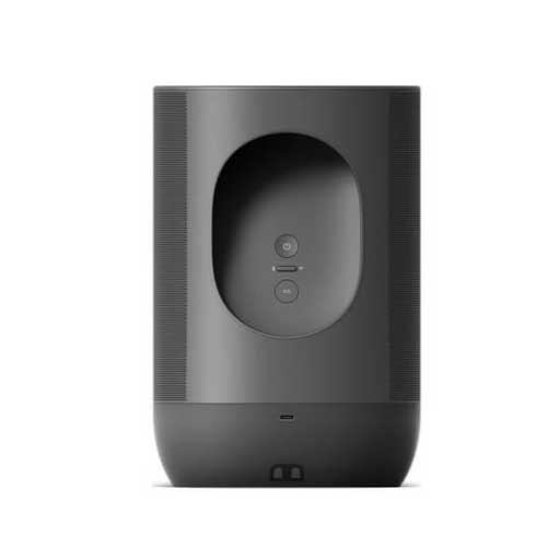 sonos-beam-balanced-sound