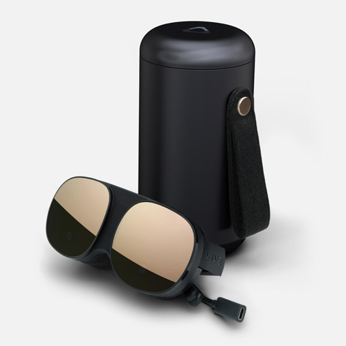 vive-feature-3
