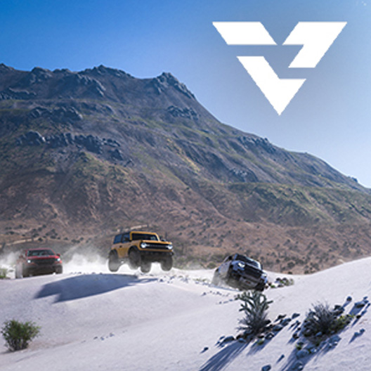 xbox-all-acces-feature-2