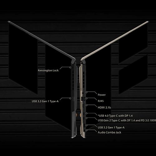 huawei-matebook-13-feature-3