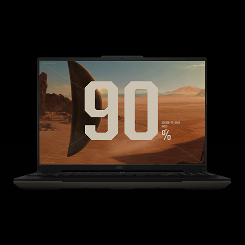 huawei-matebook-13-feature-1