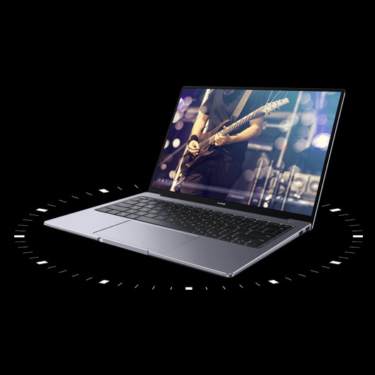 huawei-laptop-matebook-14-amd-ryzen-feature-3