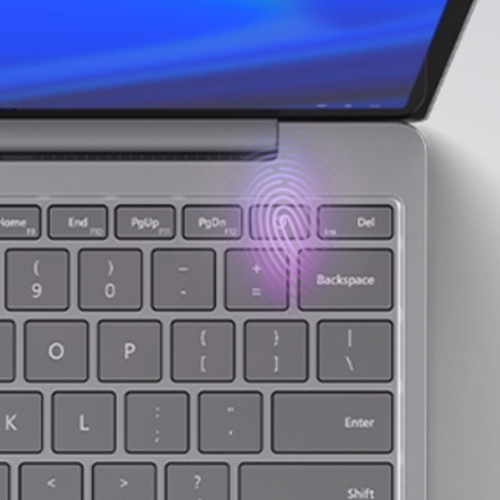 huawei-matebook-13-feature-3